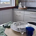 Vistas Al Mar バイヨーナ