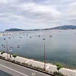 Vistas Al Mar * バイヨーナ