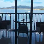 Vistas Al Mar * バイヨーナ